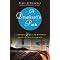 Literary Quilt Guide to Earlene Fowler, Emilie Richards, and more