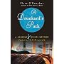 A Drunkard's Path: A Someday Quilts Mystery (Someday Quilts Mysteries (Plume Paperback))