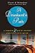 A Drunkard's Path: A Someday Quilts Mystery (Someday Quilts Mysteries (Plume Paperback))