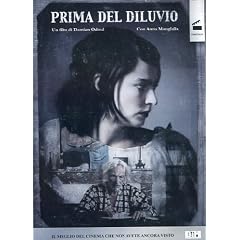 Prima Del Diluvio