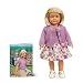 Kit Mini Doll (American Girl)