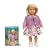 Kit Mini Doll (American Girl)