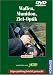Waffen, Munition, Ziel-Optik, 1 DVD-Video