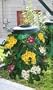 Plug 'N Gro Hanging Planter