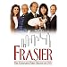 Frasier - Season 1 [DVD] [1993]