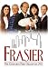 Frasier - Season 1 [1993]