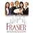 Frasier - Season 1 [DVD] [1993]