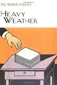 Heavy Weather