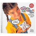 The Cootie Catcher Book
