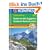 Rund um die Zugspitze. Garmisch-Partenkirchen: Wanderf�hrer mit Tourenkarten, H�henprofilen und Wandertipps