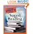 The Complete Idiot's Guide to Speed Reading