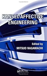 Kansei/Affective Engineering (Industrial Innovation)