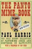 The Pantomime Book