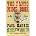 The Pantomime Book