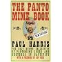 The Pantomime Book
