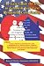 An Easy Guide On How to Establish Your First Residential Care Facility An Easy Guide On How to Establish Your First Residential Care Facility