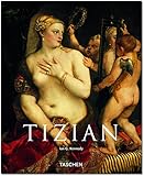 Titian