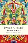 Augenblicke - Buch-Kalender 2012