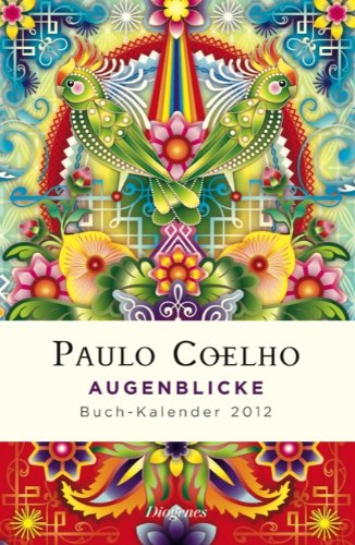 Augenblicke - Buch-Kalender 2012 - Partnerlink Bild 51kmd6YF6kL. SL500 zum Thema Kalender für das kommende Jahr.