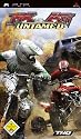 MX vs. ATV Untamed