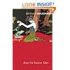 More Far Eastern Tales