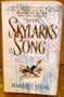 The Skylark's Song