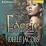 H&ouml;rbuch Faerie
