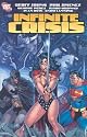 Infinite Crisis