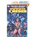 Infinite Crisis
