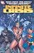 Infinite Crisis