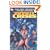 Infinite Crisis