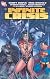 Infinite Crisis