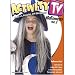 Click here to Compare Prices of Activity TV: Halloween, Vol. 2 [2008] (REGION 1) (NTSC)