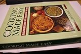 Cooking made easy