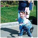 The Walk-O-Long - Walk