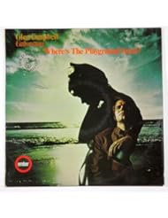 Music: Glen Campbell: Galveston ~ Wheres the Playground Susie? - Ember Records