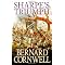 Sharpe Novels
