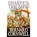 Sharpe Novels