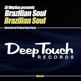 Brazilian Soul