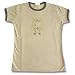 Search : SpongeBob SquarePants - Clothing - Womens Charcoal Rhinestone T-Shirt
