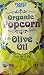 Trader Joes Organic Popcorn Olive Oil Chips