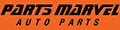 Parts Marvel