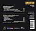 Bruckner: Symphony No. 8; Mozart: Prague Symphony, K. 504