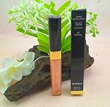 CHANEL GLOSSIMER LIP GLOSS - # 87 SEASHELL - NIB