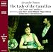 Lady of the Camellias