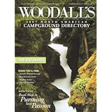 Woodall'sNorthAmericanCampgroundDirectory,2007
