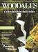 cover of Woodall's North American Campground Directory, 2007