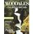 Woodall's North American Campground Directory, 2007