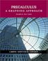 Precalculus: A Graphing Approach