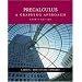 Precalculus: A Graphing Approach